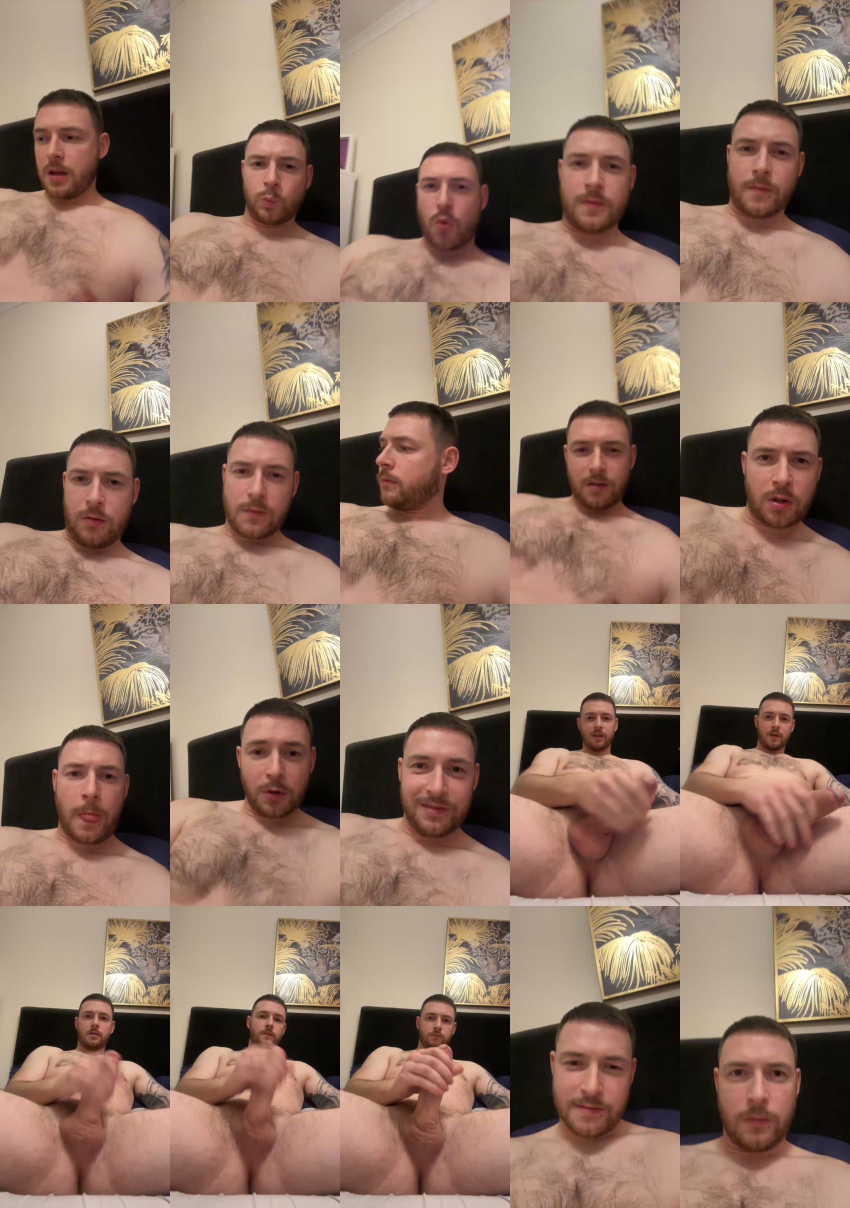 Nicehardon3  31-01-2023
